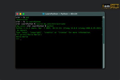 Code of Python 的图像结果