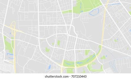 Plan Map 的图像结果