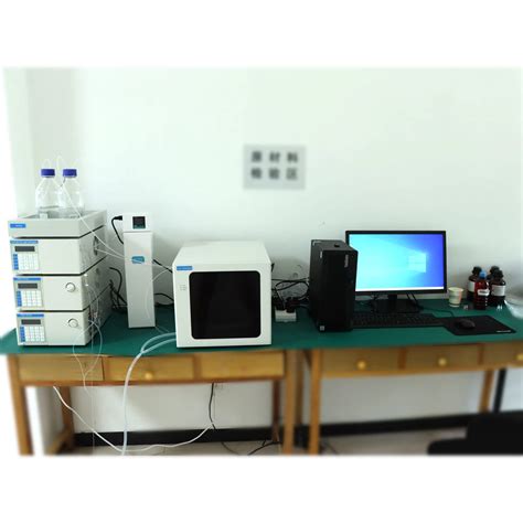 Image result for HPLC Chromatogram Machine