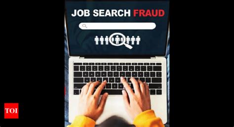 Job Search Net Fraud 的图像结果