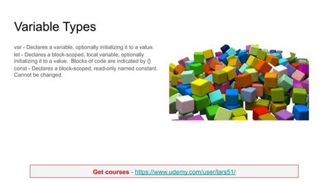 Learn JavaScript PDF Download 的图像结果
