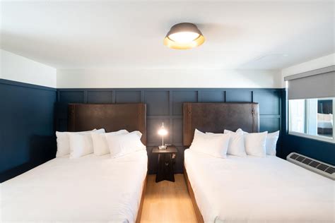 Best Accommodations In Sylva, North Carolina - Hotel Sylva