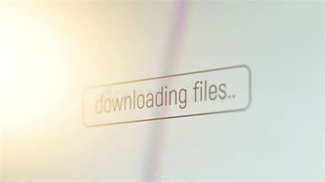 Image result for Download Files to Computer