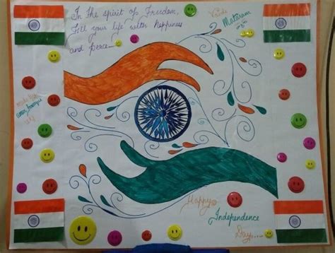 @goodie53 I tried a lot and thought a lot and finally I made this, hope ...