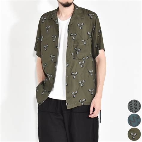 【50% OFF】[124-41-012cb]SOCIETY OF LOCAL ARTS(ソサエティオブローカルアーツ)FLAT SLEEVE ...