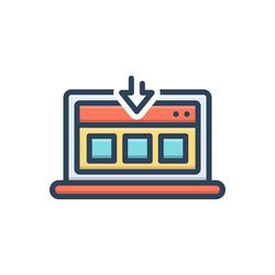 Image result for Input Data Vector