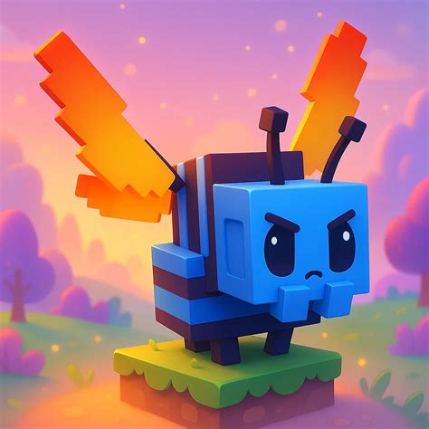 Tarantula Hawk - Egg Price & Pet Passive in Grow a Garden