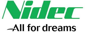 Image result for Computer Lab Banner Design