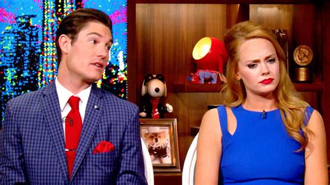 Watch Southern Charm Season 2, Episode 12: Reunion | Peacock