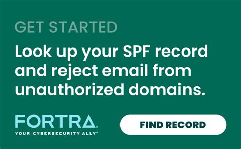 Image result for Open SPF File