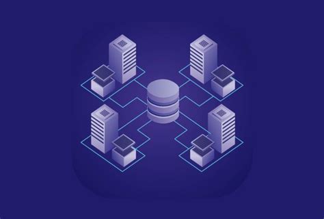 Image result for Data Cleaning in SQL World Lay Off