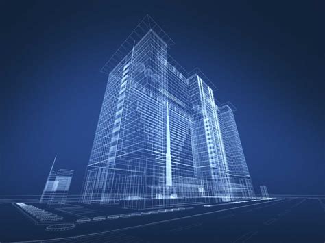 What is BIM, and What Can It Do for Construction? | Michael Page CA