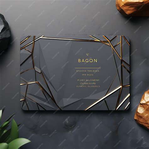 Name Card Frame 的图像结果