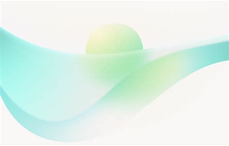 Employee Communication Platform | Microsoft Viva Engage