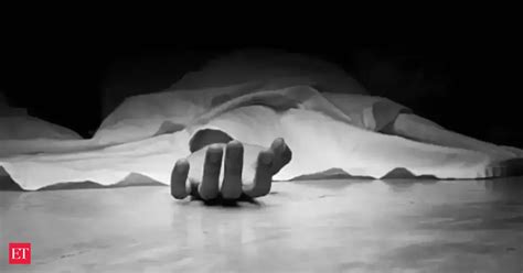 5 more bodies recovered from Umrangso coal mine after 42 days; Assam ...