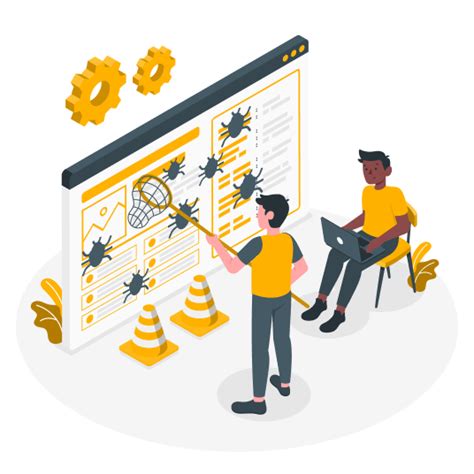 Image result for Q&A Software Testing Training Free