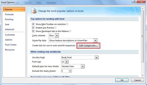 Image result for How to Create Auto Fill Excel