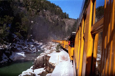 Elevation of Purgatory Resort, 1 Skier Pl, Durango, CO, USA ...