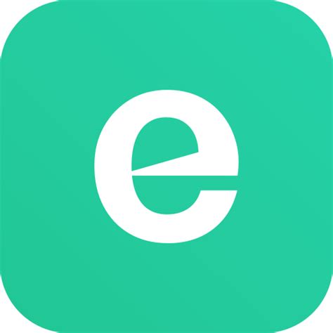 EduFund - Mutual Funds & SIP – Apps on Google Play