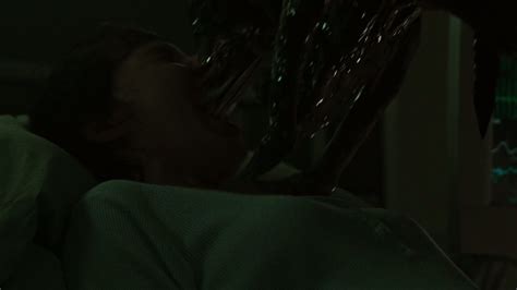 Image result for Alien Vs Predator Requiem Review