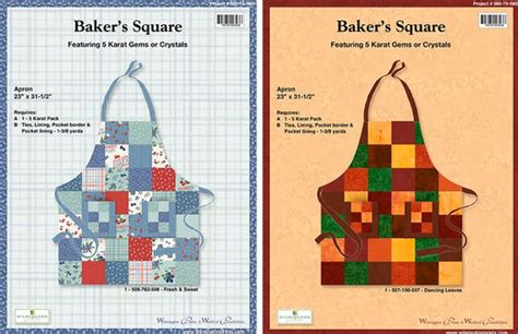Image result for Patchwork Apron Pattern