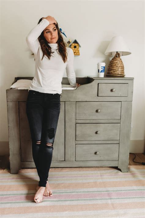 Image result for Amazon. Box Clothes Prime