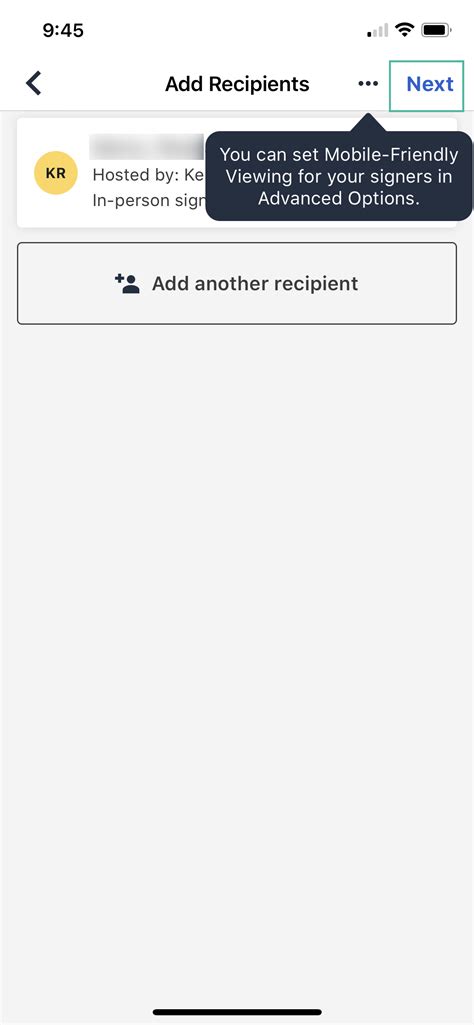 Image result for How to Add Signature On DocuSign