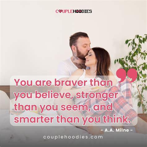 59 Best Motivational Quotes for Husband: Support Messages