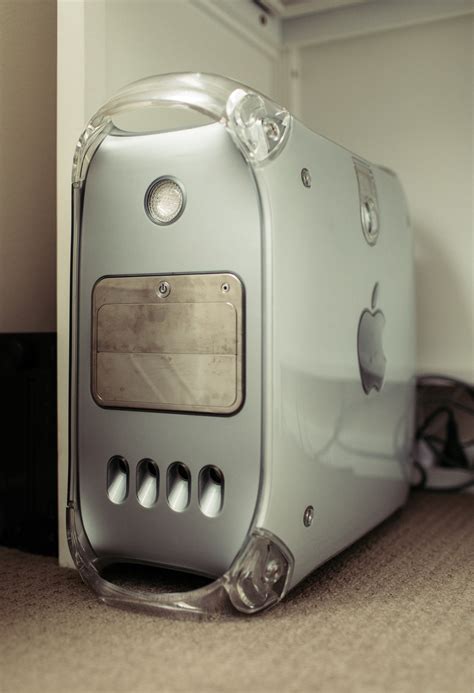 Image result for Mac GS Computer