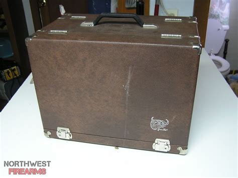 Image result for Handgun Range Box at Amazon Prime