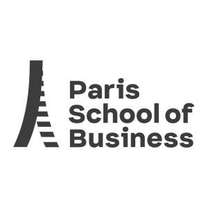 2023年法国雷恩商学院EMBA(全球创新管理方向高级工商管理硕士)学位项目