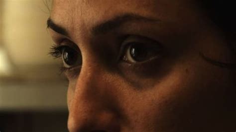 Image result for The Little Bride Season 2