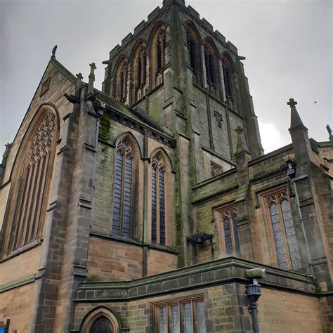 ST. HILDA (2026) All You Need to Know BEFORE You Go (w/ Reviews ...