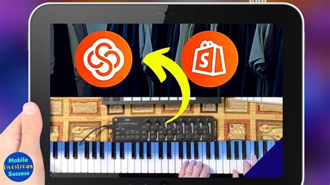 Image result for Mobile Ob Studio Setup