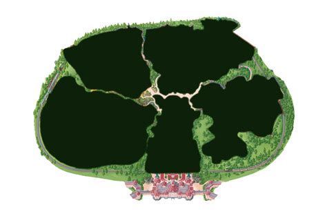 Parc Disneyland — Attractions, Parades, Rencontres Personnage et Magie ...