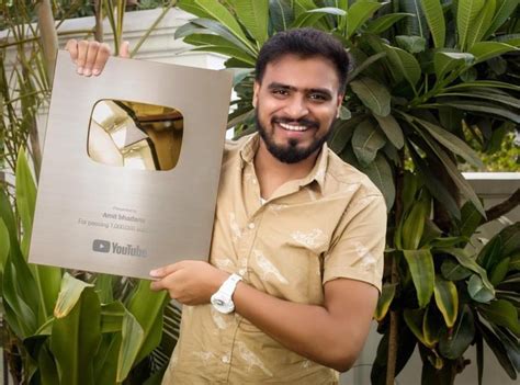 Top Indian YouTuber Channels Are Worth Watching During India Lockdown ...