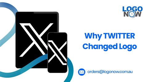 Innovation Twitter Logo 的图像结果