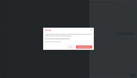 Cookies: Cookies Used By Helpshift — Helpshift Technical Support Help Center Aesthetic HD Wallpaper Minimalist