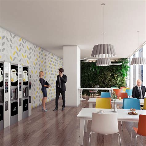 Poly Studio Review 的图像结果