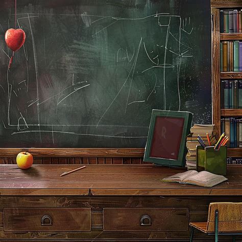 Classroom Green screen 的图像结果