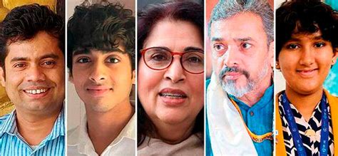 Innovative Home Decor Ideas & Tips - Interior Design, Style, Shopping ...