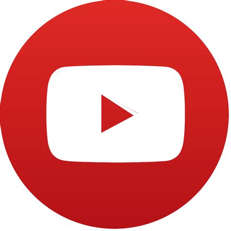 2592557 - After Executing a Web Service You receive The Error Message ...