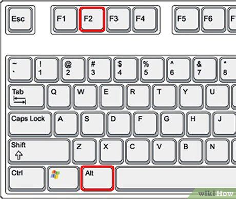 Changing Computer Name 的图像结果