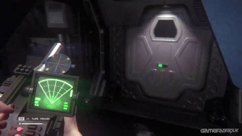 Image result for Alien Isolation Download PC