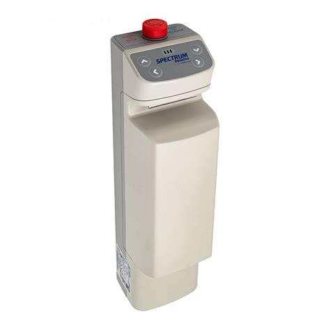 Image result for Spectrum Aquatics Parts Remote Control