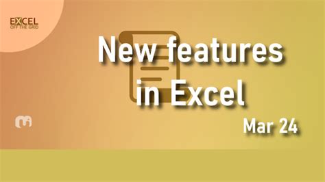 Image result for Microsoft Excel Features