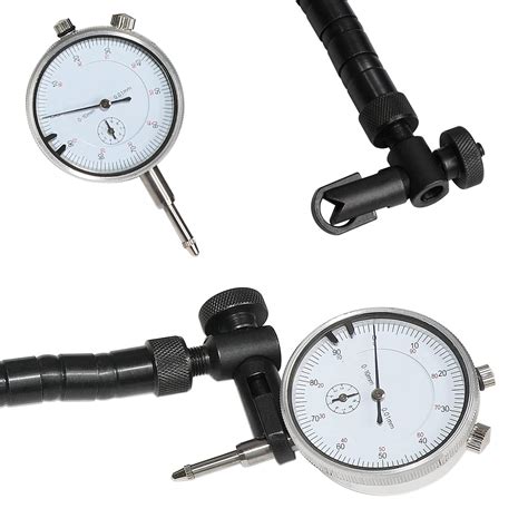 Brake Rotor Runout Measurement at Jennifer Hubbard blog
