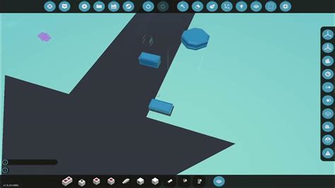 Storm Works Screen Tutorial 的图像结果