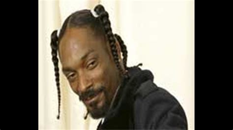 Rapper Snoop Dogg arrested in California | wthr.com