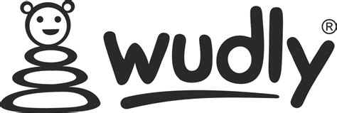 Wudly